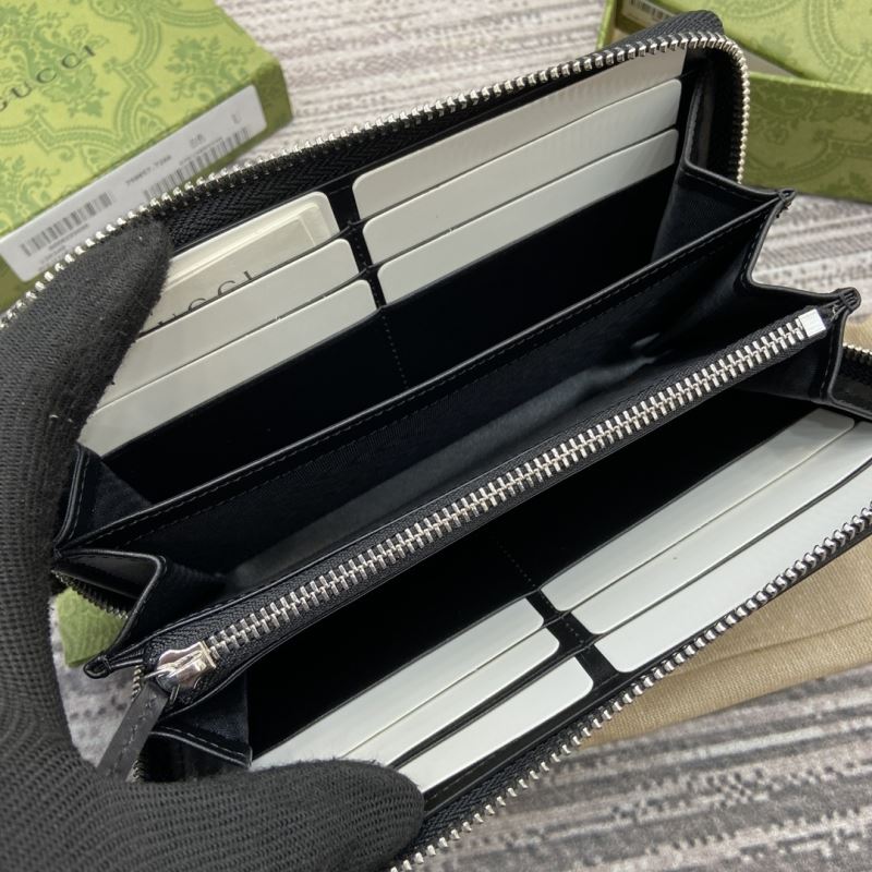 Gvc*1 wallets